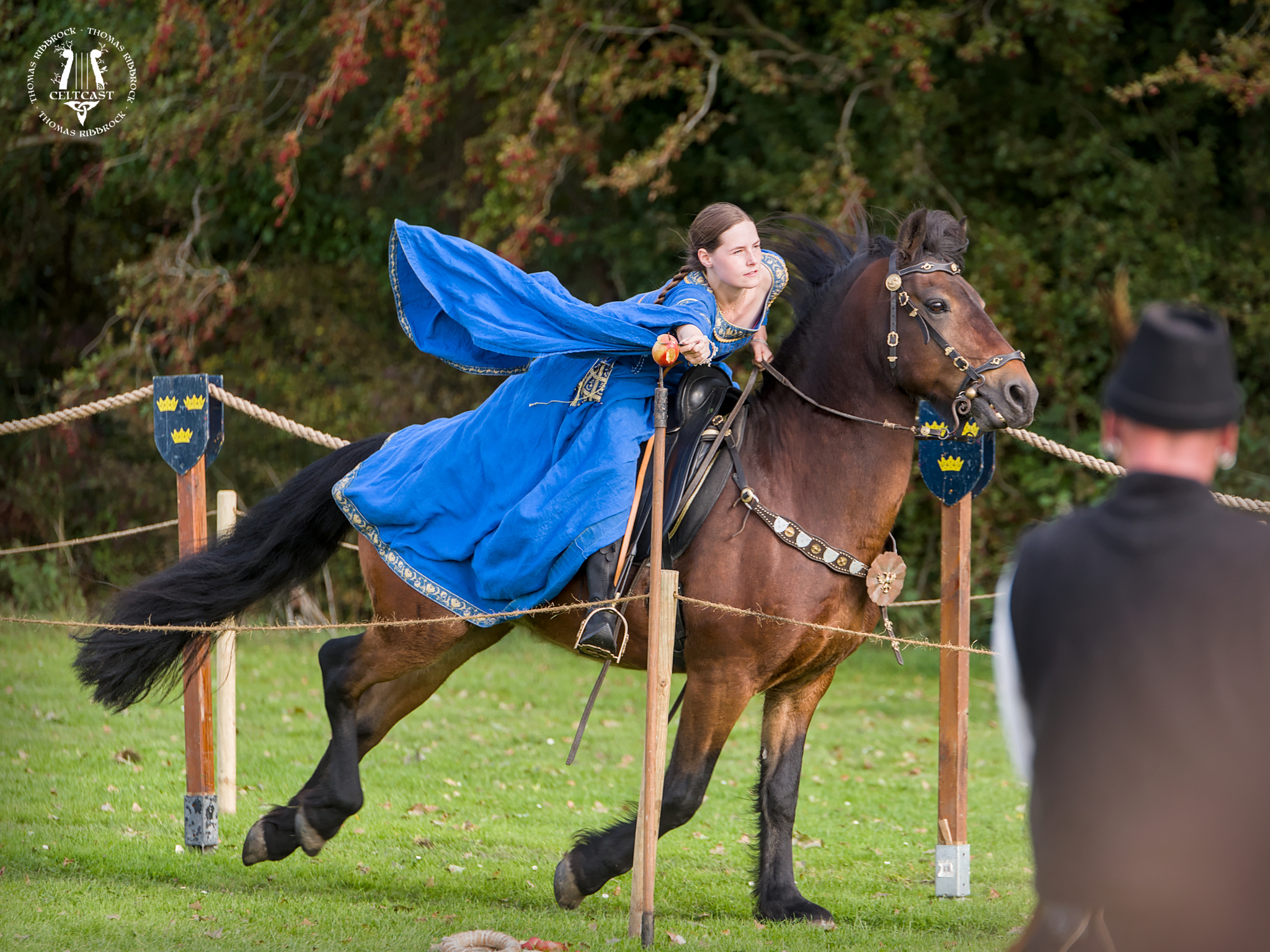 20250928-015-Impressions-TR