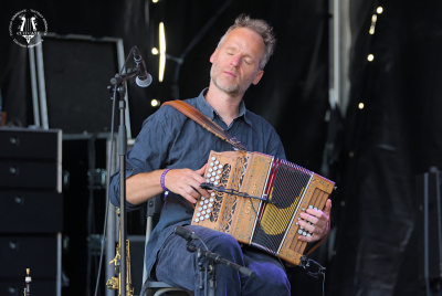 20240802-014-Hot Griselda-TR.jpg