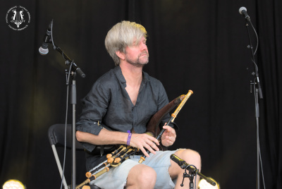 20240802-003-Hot Griselda-TR.jpg