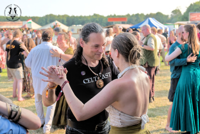 20240802-013-Hot Griselda-TR.jpg