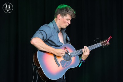 20240802-005-Hot Griselda-TR.jpg