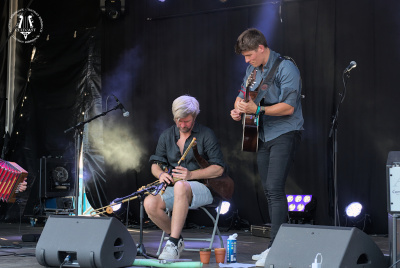 20240802-015-Hot Griselda-TR.jpg