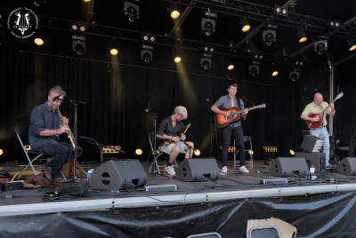 20240802-004-Hot Griselda-TR.jpg