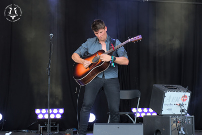 20240802-017-Hot Griselda-TR.jpg