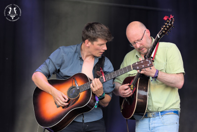 20240802-019-Hot Griselda-TR.jpg