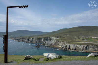 20250619-016-Achill-TirTomas.jpg