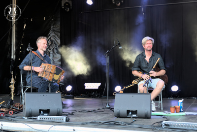 20240802-018-Hot Griselda-TR.jpg