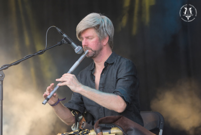 20240802-021-Hot Griselda-TR.jpg