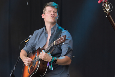 20240802-022-Hot Griselda-TR.jpg