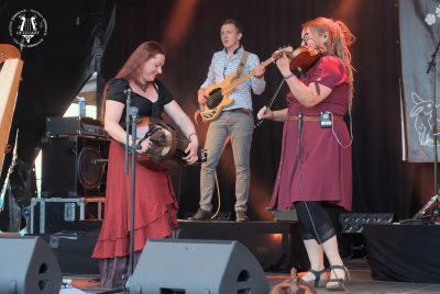 20240802-003-Kelten zonder Grenzen-TR.jpg