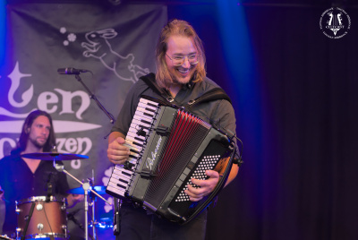 20240802-005-Kelten zonder Grenzen-TR.jpg