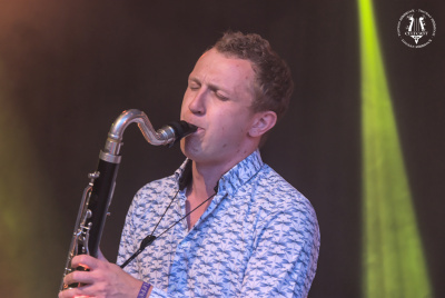 20240802-010-Kelten zonder Grenzen-TR.jpg