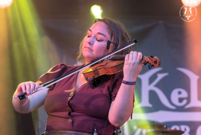 20240802-011-Kelten zonder Grenzen-TR.jpg