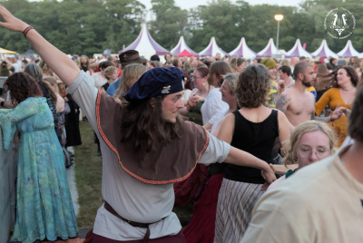 20240802-013-Kelten zonder Grenzen-TR.jpg