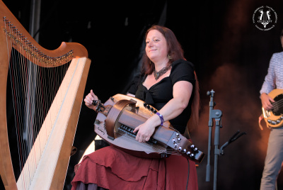 20240802-004-Kelten zonder Grenzen-TR.jpg