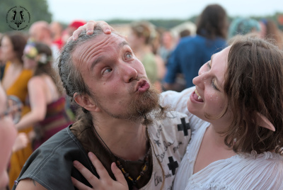 20240802-012-Kelten zonder Grenzen-TR.jpg