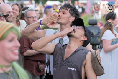 20240802-006-Kelten zonder Grenzen-TR.jpg