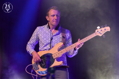 20240802-018-Kelten zonder Grenzen-TR.jpg