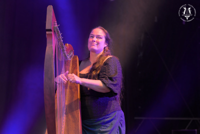 20240802-017-Kelten zonder Grenzen-TR.jpg