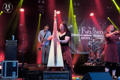 20240802-014-Kelten zonder Grenzen-TR.jpg