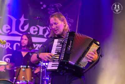 20240802-016-Kelten zonder Grenzen-TR.jpg