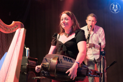 20240802-023-Kelten zonder Grenzen-TR.jpg