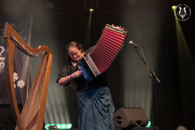 20240802-020-Kelten zonder Grenzen-TR.jpg