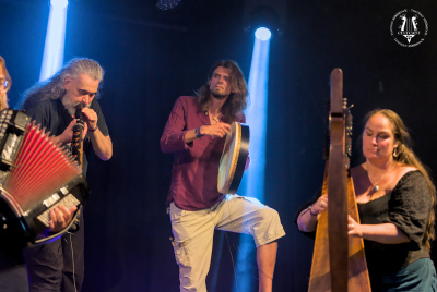 20240802-024-Kelten zonder Grenzen-TR.jpg