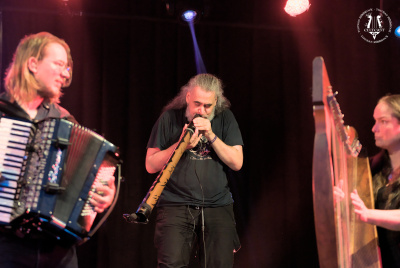 20240802-021-Kelten zonder Grenzen-TR.jpg