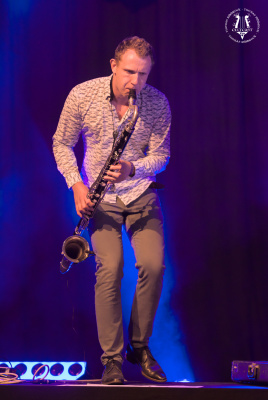 20240802-025-Kelten zonder Grenzen-TR.jpg