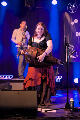 20240802-026-Kelten zonder Grenzen-TR.jpg