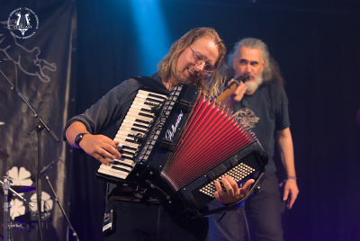 20240802-028-Kelten zonder Grenzen-TR.jpg