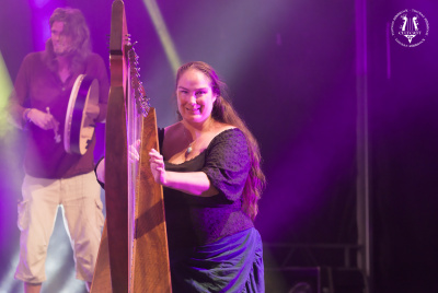 20240802-029-Kelten zonder Grenzen-TR.jpg