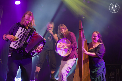 20240802-031-Kelten zonder Grenzen-TR.jpg