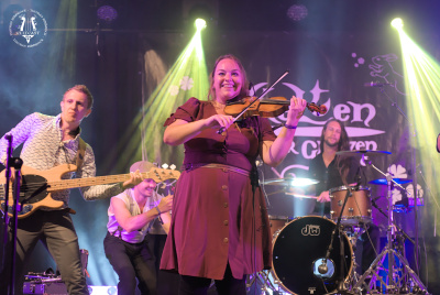 20240802-032-Kelten zonder Grenzen-TR.jpg