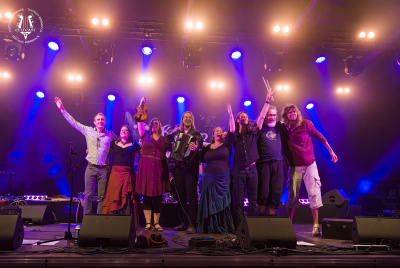 20240802-033-Kelten zonder Grenzen-TR.jpg