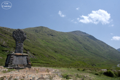 20250620-001-IRL2025-Doolough Valley-TirTomas.jpg