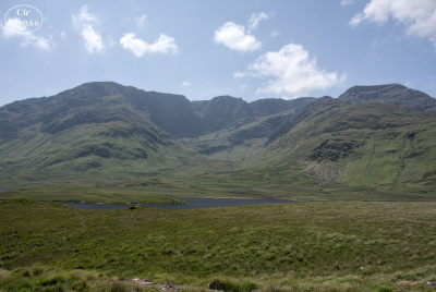 20250620-004-IRL2025-Doolough Valley-TirTomas.jpg