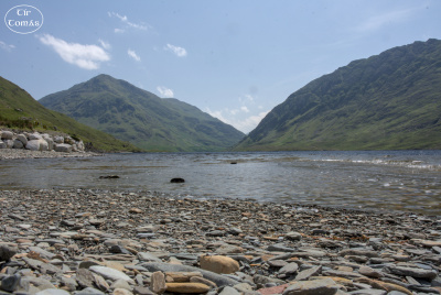 20250620-005-IRL2025-Doolough Valley-TirTomas.jpg