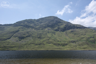 20250620-007-IRL2025-Doolough Valley-TirTomas.jpg