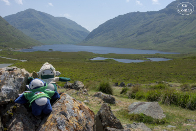 20250620-003-IRL2025-Doolough Valley-TirTomas.jpg