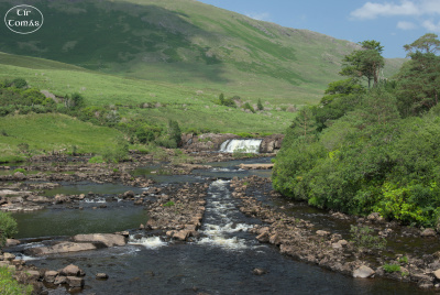 20250620-001-IRL2025-Aasleagh Falls-TirTomas.jpg
