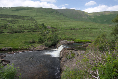 20250620-003-IRL2025-Aasleagh Falls-TirTomas.jpg