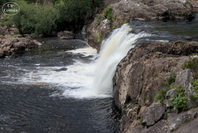 20250620-002-IRL2025-Aasleagh Falls-TirTomas.jpg
