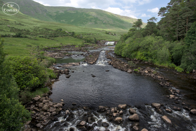 20250620-005-IRL2025-Aasleagh Falls-TirTomas.jpg