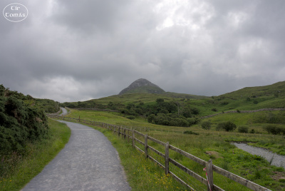20250621-001-IRL2025-Connemara National Park-TirTomas.jpg