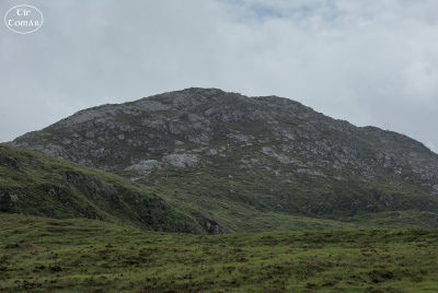 20250621-003-IRL2025-Connemara National Park-TirTomas.jpg