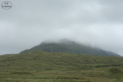 20250621-010-IRL2025-Connemara National Park-TirTomas.jpg