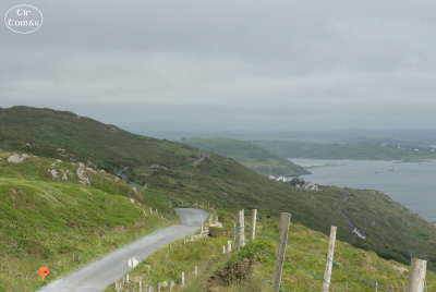 20250621-001-Clifden Sky Road-TirTomas.jpg