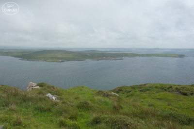 20250621-002-Clifden Sky Road-TirTomas.jpg